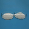 Suministro del fabricante HPMC para el cemento de construcción