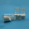HPMC para yeso hidroxipropilmetilcelulosa de yeso