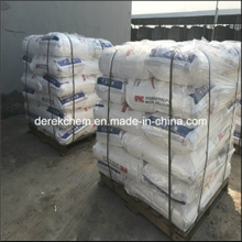 Aditivos químicos de grado de construcción HPMC