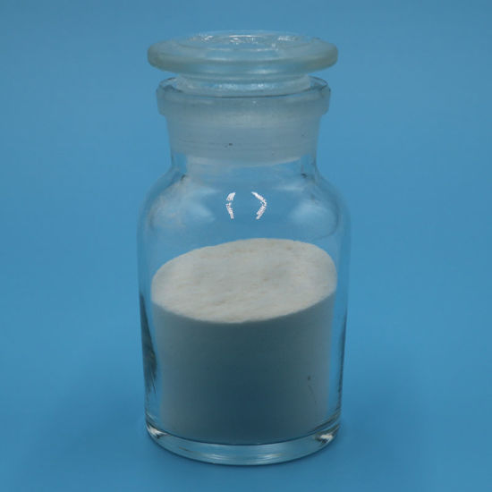 Aditivo químico HPMC hidroxipropil metilcelulosa para mortero de construcción