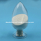 Adhesivo HPMC de hidroxipropilmetilcelulosa