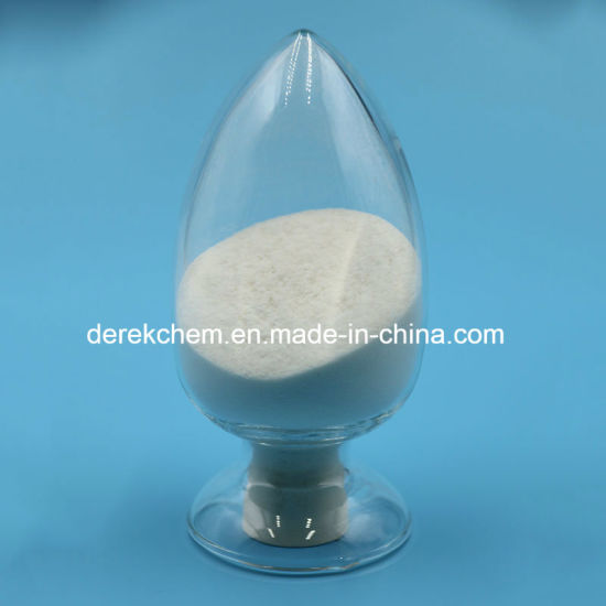 Adhesivo HPMC de hidroxipropilmetilcelulosa