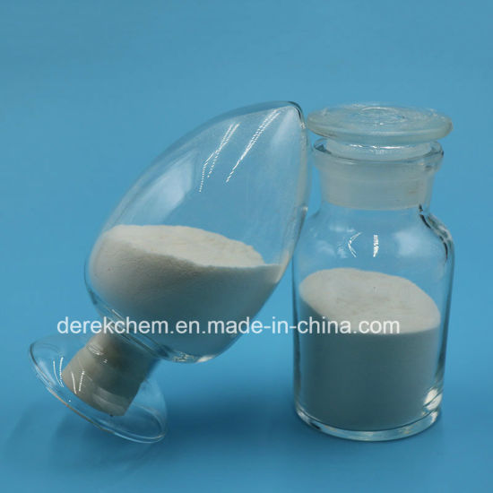 HPMC de grado industrial