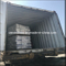 HPMC / hidroxipropilmetilcelulosa para construcción