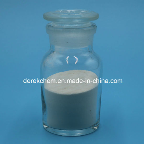 Éteres de celulosa HPMC aditivos de alta calidad utilizados en mortero