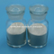 HPMC hidroxipropilmetilcelulosa