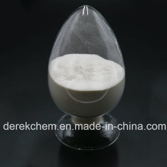 HPMC de grado industrial para masilla en polvo