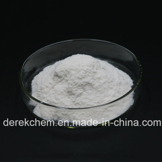 HPMC de grado industrial para masilla en polvo