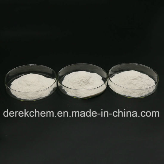 Precio de fábrica aditivos químicos más espesa hipromelosa HPMC pared masilla grado
