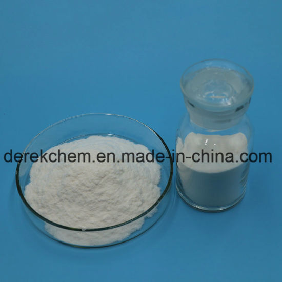Química HPMC Hidroxipropil Metilo