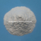 Aditivo de mortero de construcción Aditivo de construcción de China HPMC (grado industrial)