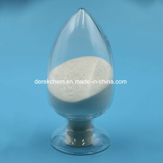 Aditivo de mortero seco a base de cemento HPMC hidroxiproil metil celulosa