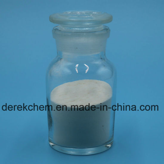 HPMC hidroxi propil metil celulosa como espesante para yeso de yeso de masilla