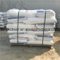 Aditivo de cemento HPMC Marca HPMC Solubilidad