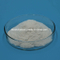 Aditivos de hipromelosa HPMC para productos industriales HPMC de mortero mixto seco