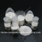 Polvo blanco HPMC para construcciones