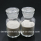 Polvo blanco HPMC para construcciones