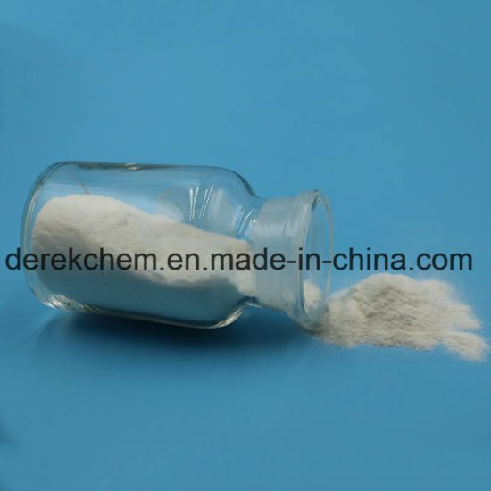 Puntos de venta de productos químicos HPMC hidroxi propil metil celulosa