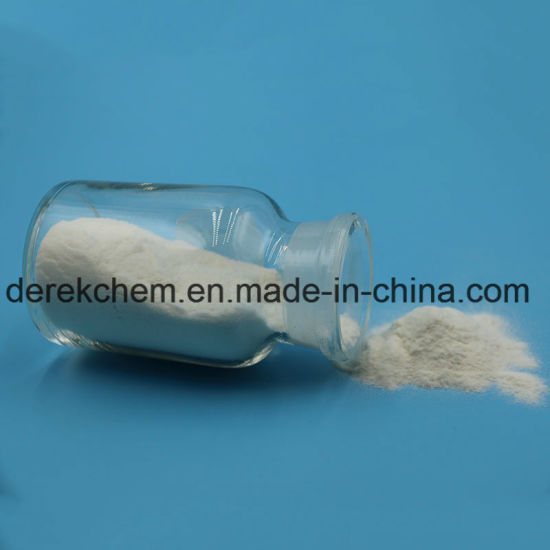Puntos de venta de productos químicos HPMC hidroxi propil metil celulosa