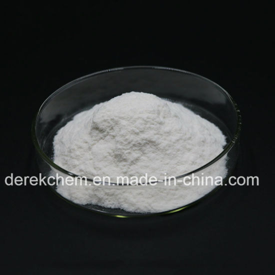 Fabricación Suministro Materia prima HPMC