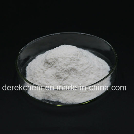 Fabricación Suministro Materia prima HPMC