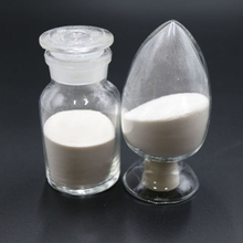 Química industrial HPMC / hidroxipropilmetilcelulosa para mortero seco