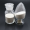 Química industrial HPMC / hidroxipropilmetilcelulosa para mortero seco