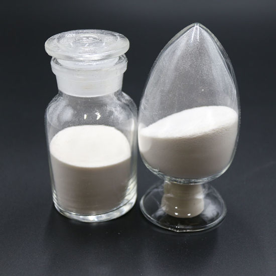 Química industrial HPMC / hidroxipropilmetilcelulosa para mortero seco