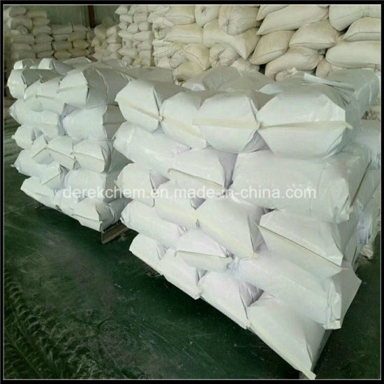 Suministro de fabricantes de productos químicos industriales HPMC / hidroxipropilmetilcelulosa para máquinas de mortero seco