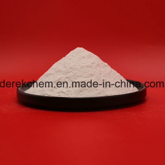 Celulosa HPMC Cemento Aditivo Hydroxyetyl ​​celulosa Price