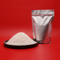 BAJO ASHIPMC HYDROXIPROPYL METRESCELOSOS DE METRESCELOSOS AUMENTO DE PRECIO DE 200000 CPS