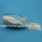Reactivos químicos hidroxipropilmetilcelulosa, hidroxipropilmetilcelulosa (HPMC)