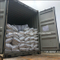 Celulosa HPMC modificada con productos químicos industriales para Eifs