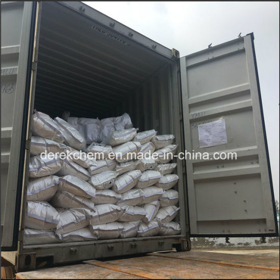 Celulosa HPMC modificada con productos químicos industriales para Eifs