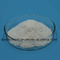 Hidroxipropilmetilcelulosa de HPMC de grado industrial para la construcción de edificios