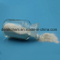 Los proveedores chinos venden hidroxipropilmetilcelulosa HPMC