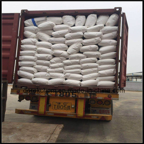 Productos químicos Hidroxipropilcelulosa HPMC para yeso