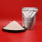 HPMC / hidroxi propil metil celulosa CAS 9004-65-3