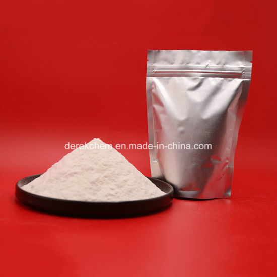HPMC / hidroxi propil metil celulosa CAS 9004-65-3