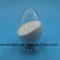 Material espesante de alta viscosidad HPMC hidroxipropil metil celulosa de alta calidad