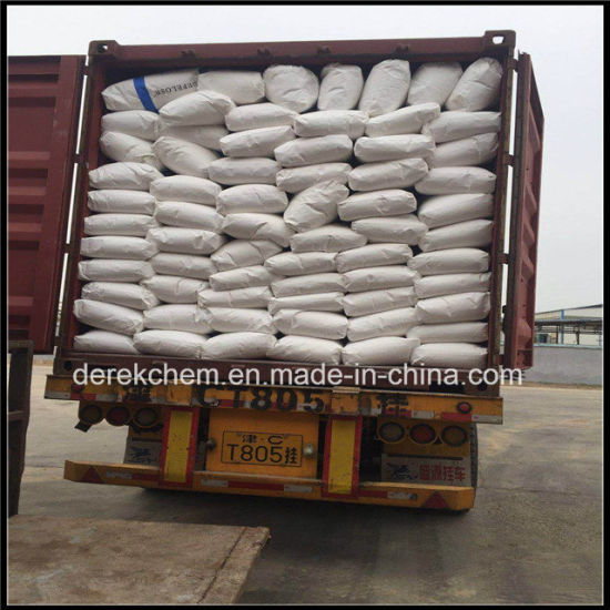 Paster de pared Hidroxipropil Metilcelulosa Éter HPMC