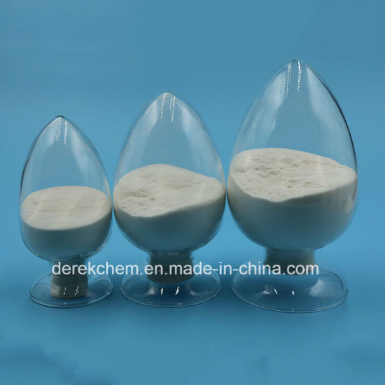 Materia prima celulosa HPMC para cemento