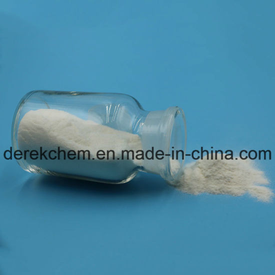 Aditivos de hidroxipropilmetilcelulosa de HPMC