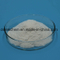 Hidroxipropilmetilcelulosa de HPMC de grado de construcción de grado industrial para el mercado de Rusia