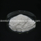 Revestimiento Materias primas Productos químicos industriales Hidroxipropilmetilcelulosa HPMC