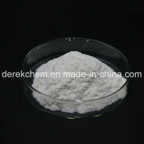 Revestimiento Materias primas Productos químicos industriales Hidroxipropilmetilcelulosa HPMC