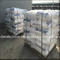 China mortero de reparación de pisos de concreto de construcción HPMC fabricantes