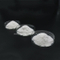 Hidroxipropilmetilcelulosa HPMC 100000MPa. S Viscosidad