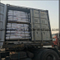 Precio metil celulosa hidroxipropil metil celulosa por la fábrica de Hebei