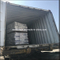 Material de construcción HPMC